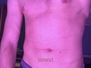 Venonat