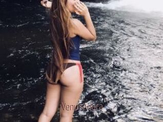 VenusAdara