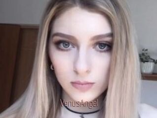 VenusAngel