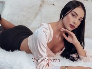 VenusColeman