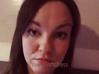 VenusEnchatress