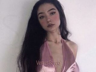VenusGarcia