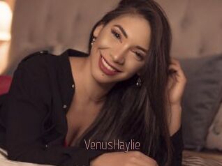 VenusHaylie