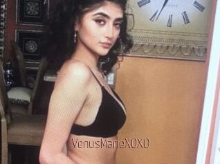 VenusMarieXOXO