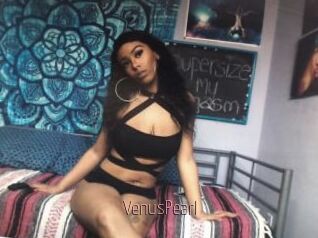 VenusPearl