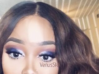 VenusSkii
