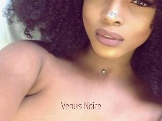 Venus_Noire