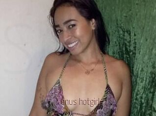 Venus_hotgirl