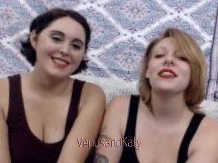 VenusandKaty