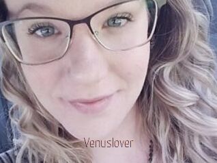Venuslover