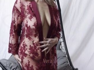 Vera