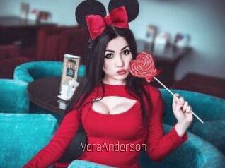 VeraAnderson