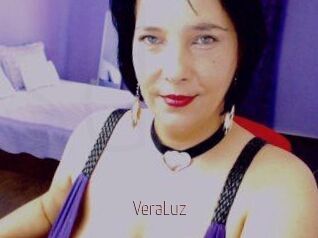 VeraLuz