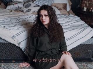 VeraRobbinson