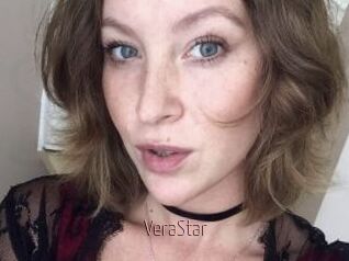 VeraStar