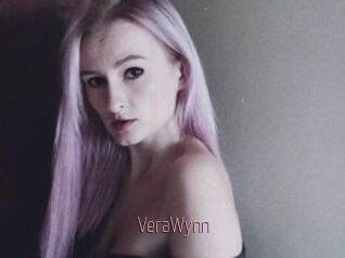VeraWynn