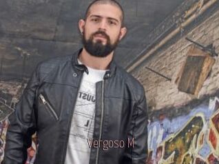 Vergoso_M