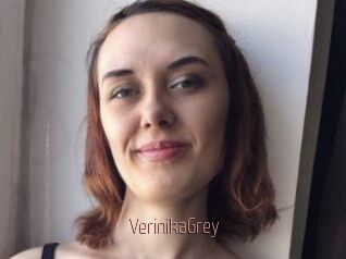 VerinikaGrey