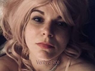 VerityGrace