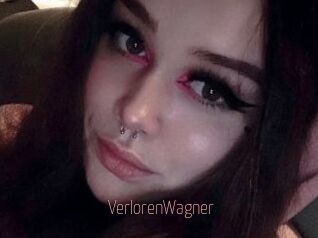 VerlorenWagner