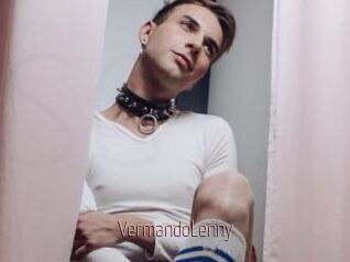 VermandoLenny