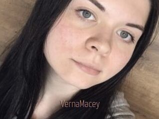 VernaMacey