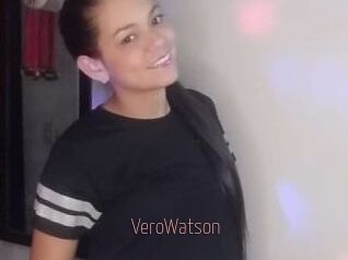 VeroWatson