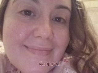 Veronaxxl