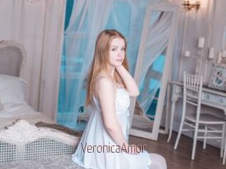 VeronicaAmor