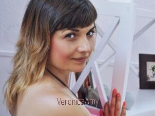 VeronicaAmy