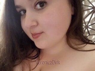 VeronicaDirk
