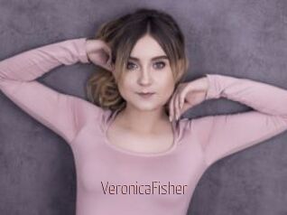 VeronicaFisher