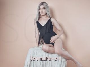 VeronicaHurrem
