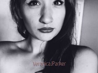 VeronicaJParker