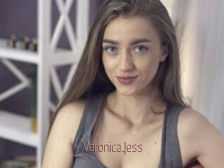 VeronicaJess