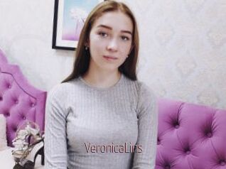 VeronicaLins