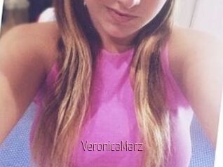 VeronicaMarz