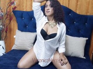VeronicaMorris