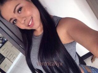Veronica_Nyx