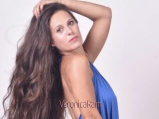 VeronicaRam