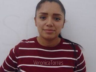 VeronicaTorres