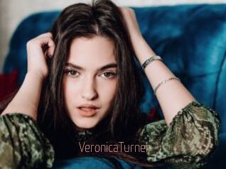 VeronicaTurner