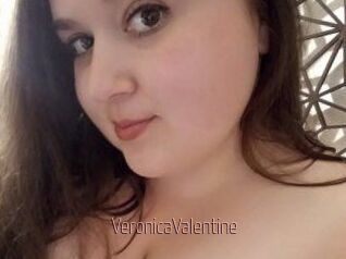 Veronica_Valentine