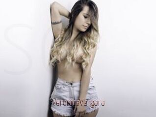 VeronicaVergara