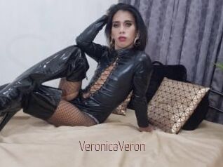 VeronicaVeron