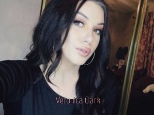 Veronica_Clark