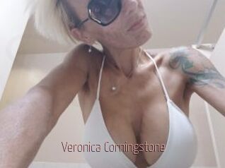 Veronica_Corningstone Sexe désirs