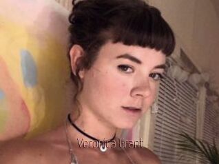 Veronica_Grant