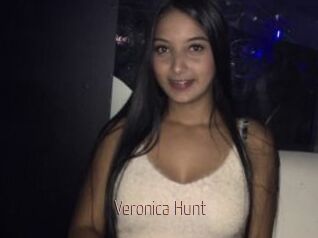 Veronica_Hunt