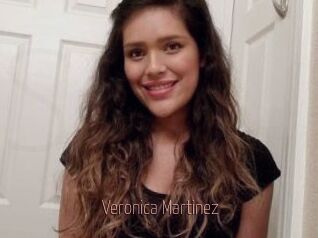 Veronica_Martinez